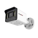 LS-MB42601-AI