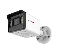 LS-MB42601-AI