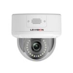 LS-MD49601-AI