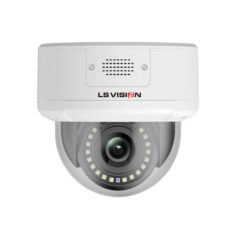 LS-MD49601-AI